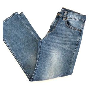 Old Navy Jeans
